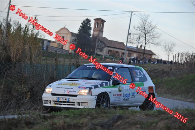 DSC_9653.JPG
